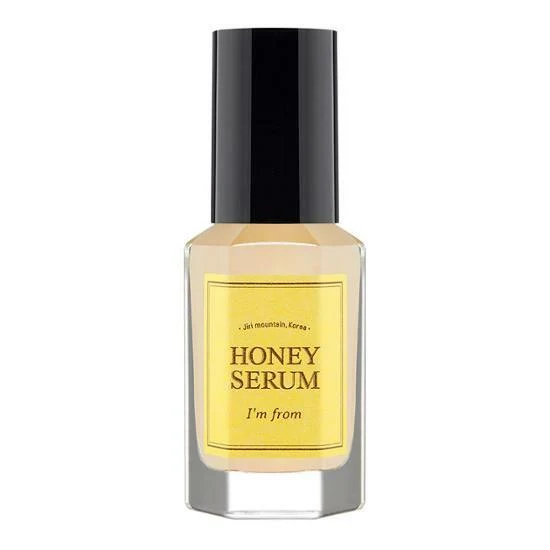I'm from Honey Serum 30ml