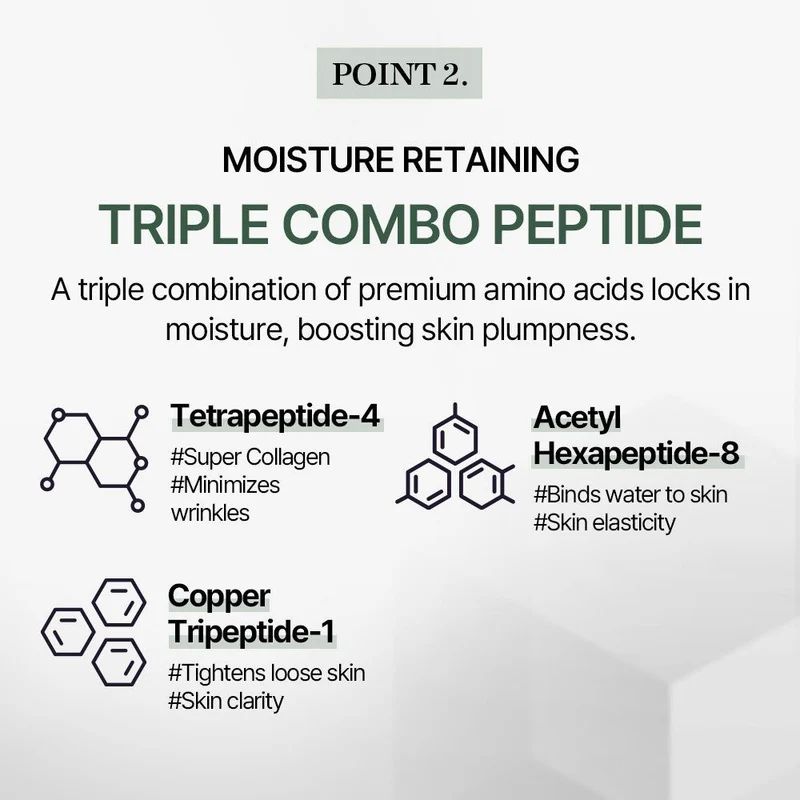 mixsoon Premium Centella Asiatica Serum 50ml