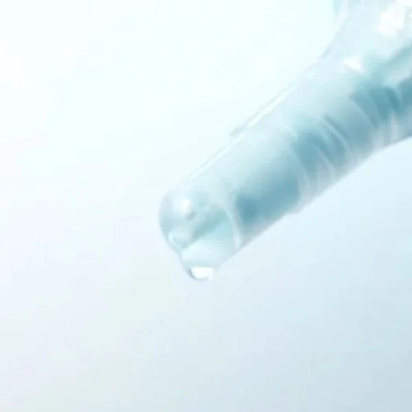ilso Super Melting Sebum Softener 150ml