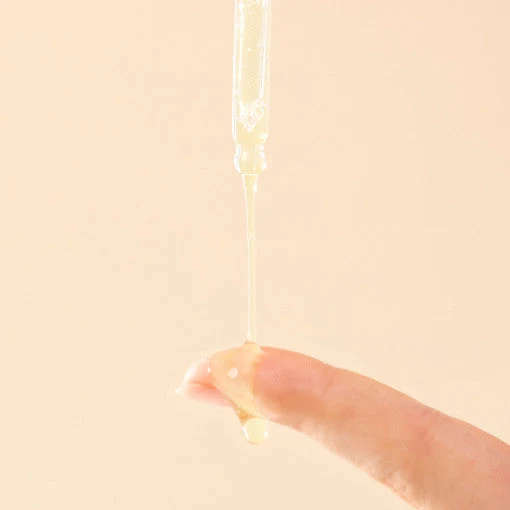 ilso CG Toning Serum 30ml