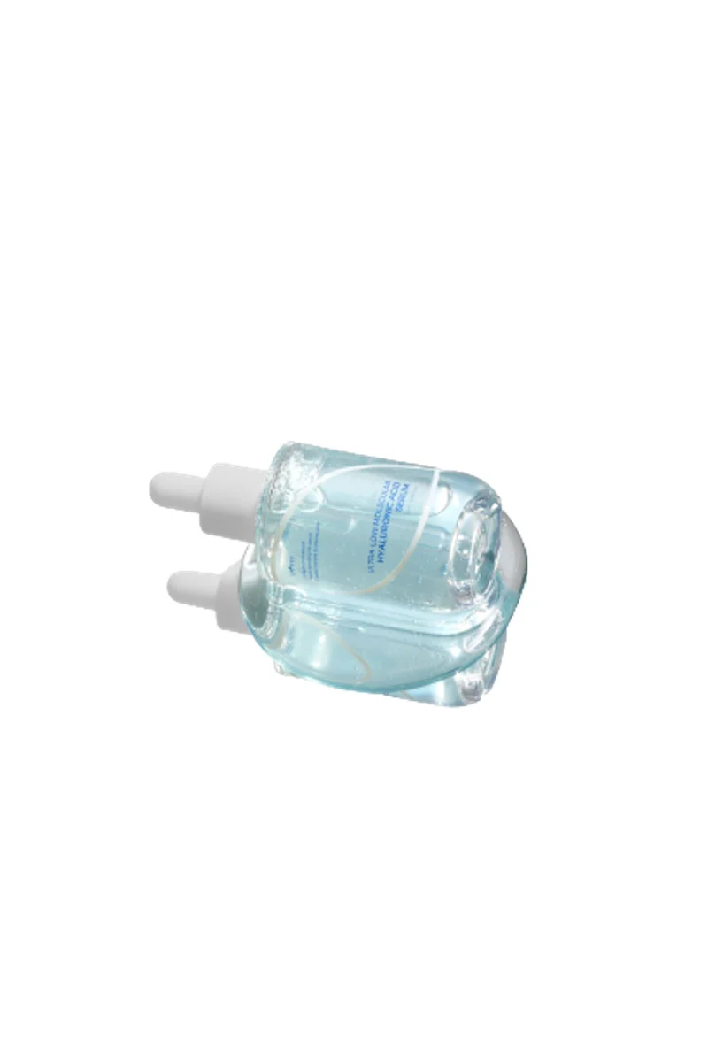 Isntree Ultra-Low Molecular Hyaluronic Acid Serum 50ml