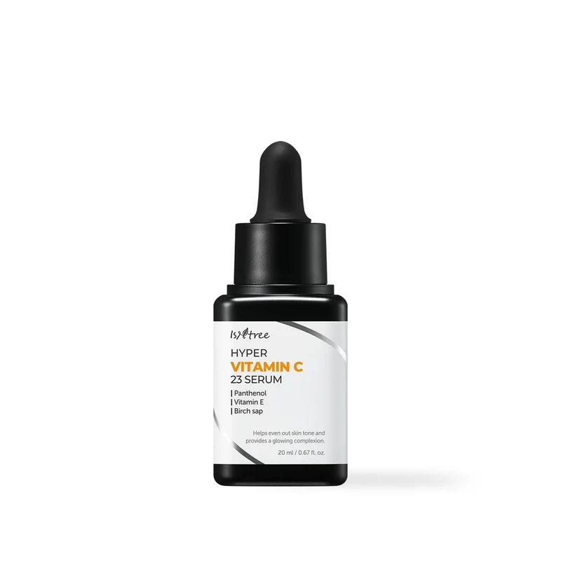 Isntree Hyper Vitamin C23 Serum 20ml