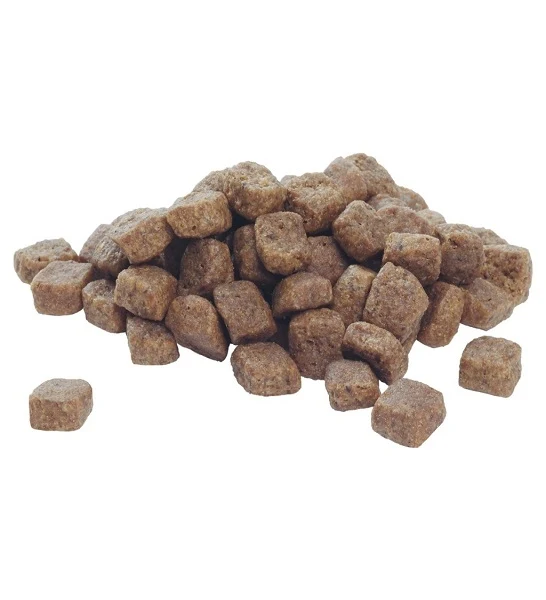 PURINA Pro Plan Optibalance Small & Mini Adult Dry Dog Food 3KG