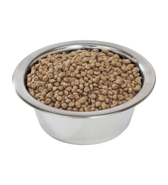 PURINA Pro Plan Optistart Chicken Small & Mini Puppy Dry Food 3KG