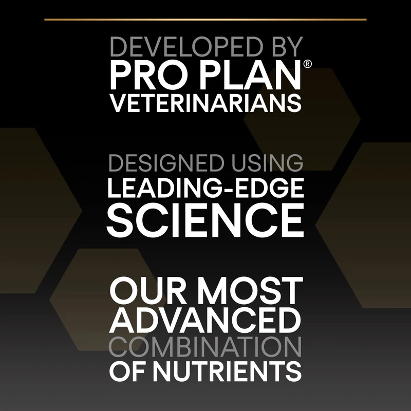 PURINA Pro Plan Optistart Chicken for Medium Puppy Dry Food