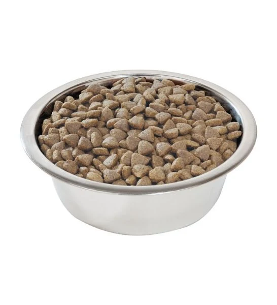 PURINA Pro Plan Optistart Chicken Large Athletic Puppy Dry Food