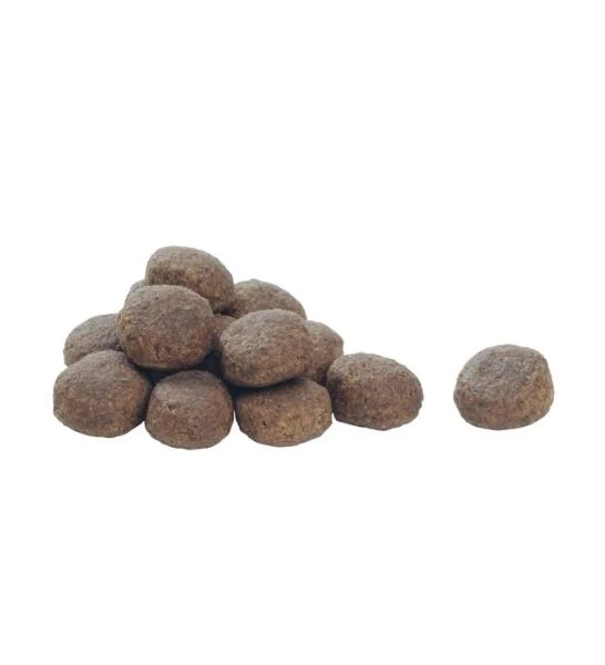 PURINA Pro Plan Optibalance Chicken Large Robust Adult Dry Dog Food 14KG