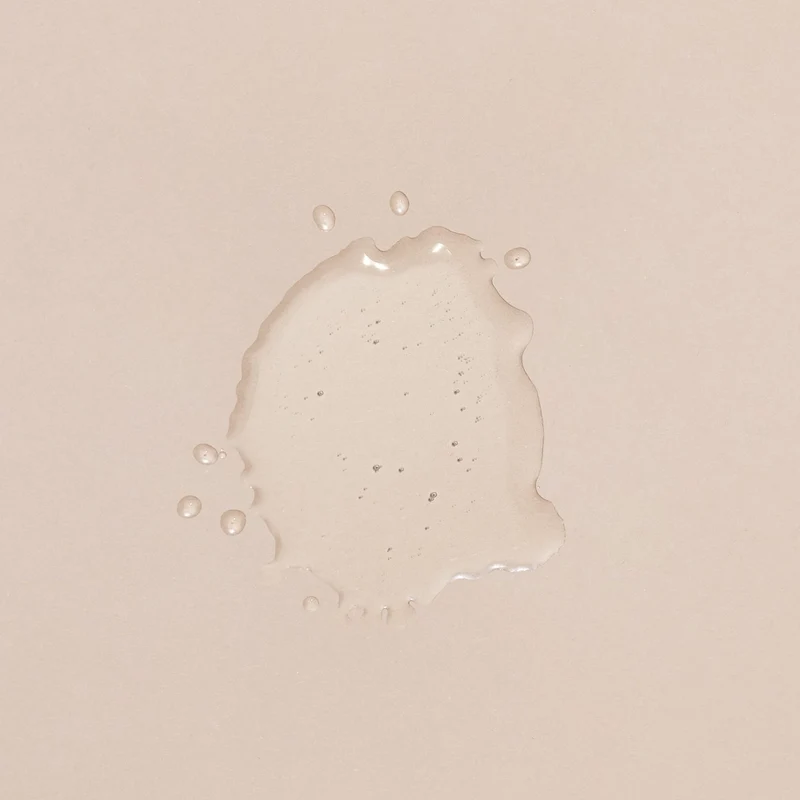 Biolane Nettoyant Sans Rinçage Eau Pure H2O - 750ml