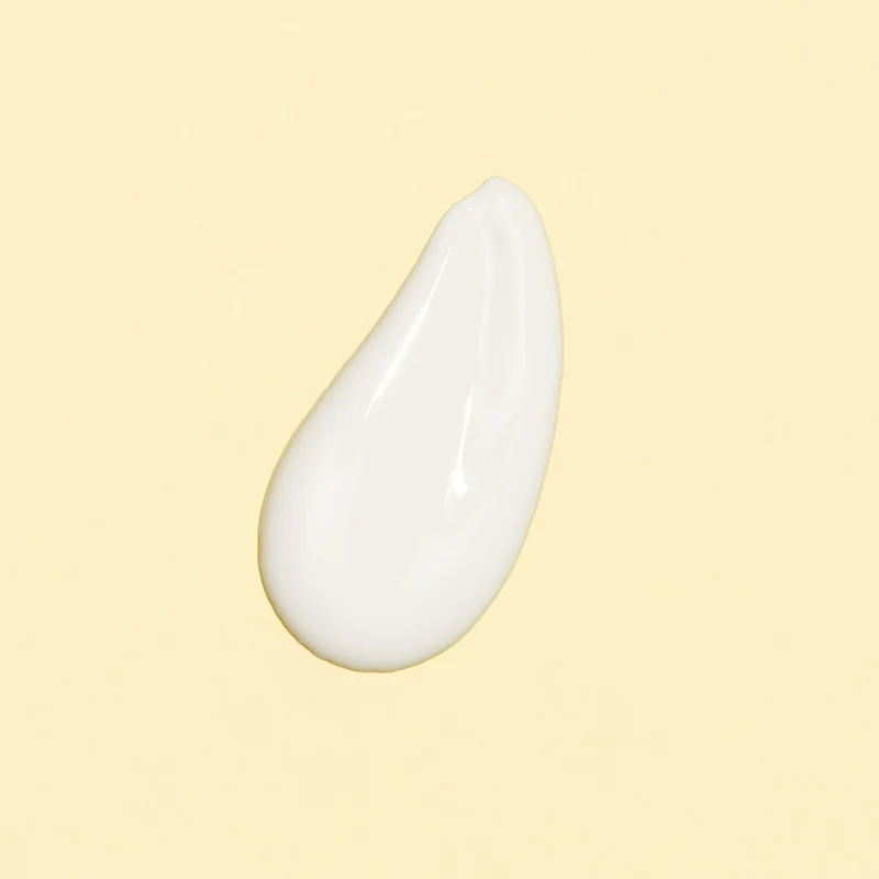 Biolane Pâte à l'Eau Eryderm Irritations de l’Épiderme Fessier - 75ml