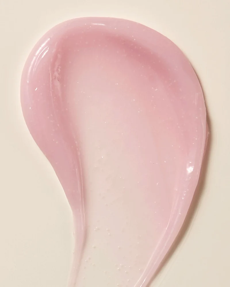 AXIS-Y CALAMINE Pore Control Capsule Serum 50ml
