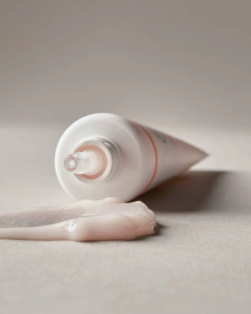 AXIS-Y CALAMINE Pore Control Capsule Serum 50ml