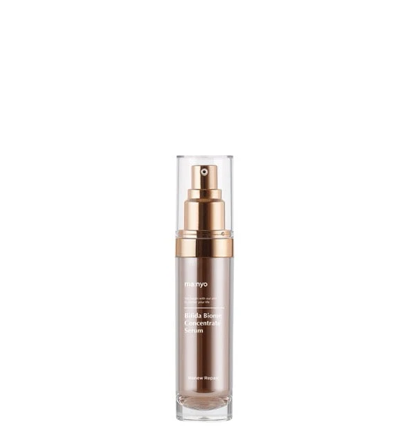 [MANYO FACTORY] Bifida Biome Concentrate Serum 35ml