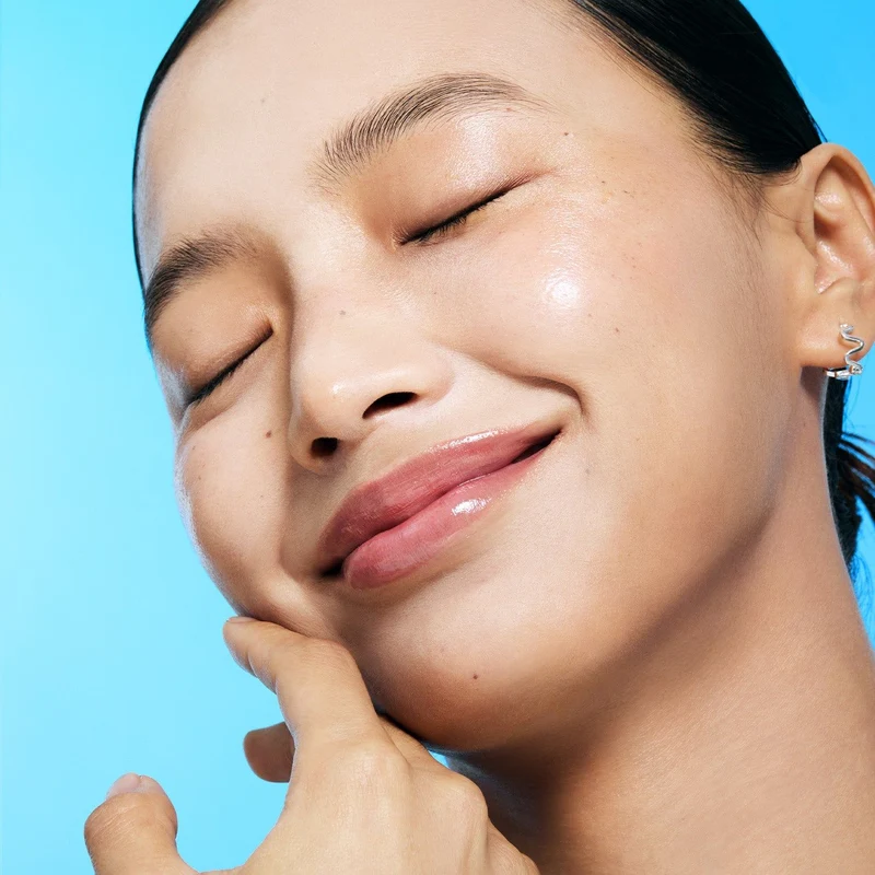 Torriden Dive-In Serum 50ml