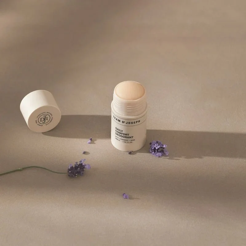Daily Comfort Deodorant 50 ml
