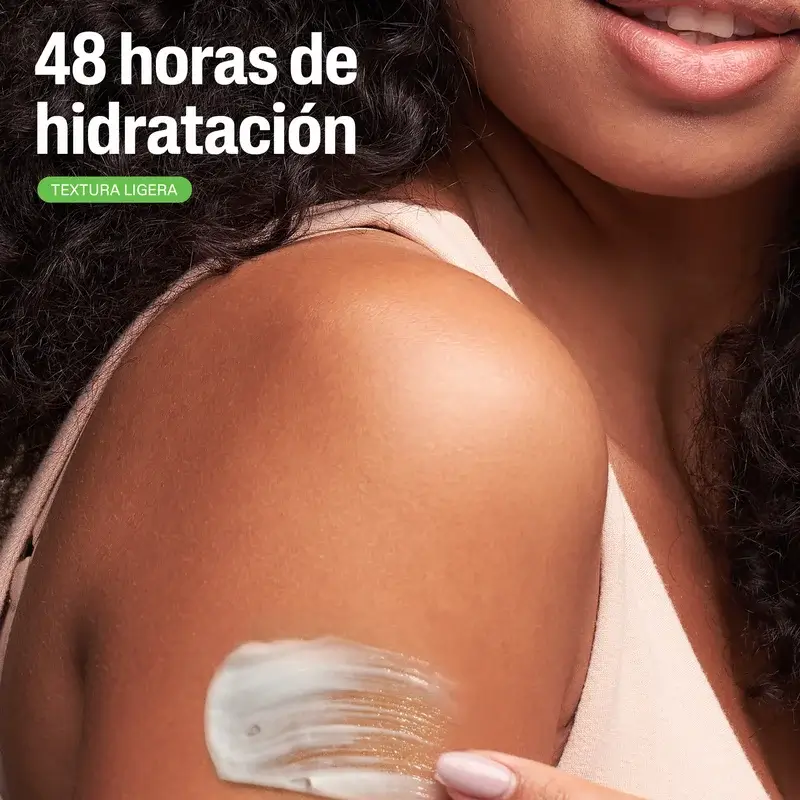 Cetaphil Locion Hidratante , 473 ml