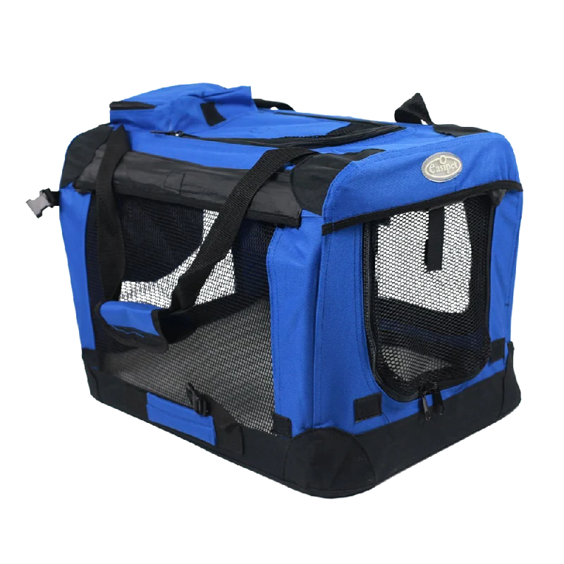 Easipet Fabric Pet Carrier