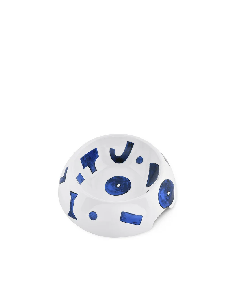 Itsumo pet Yunoki ware