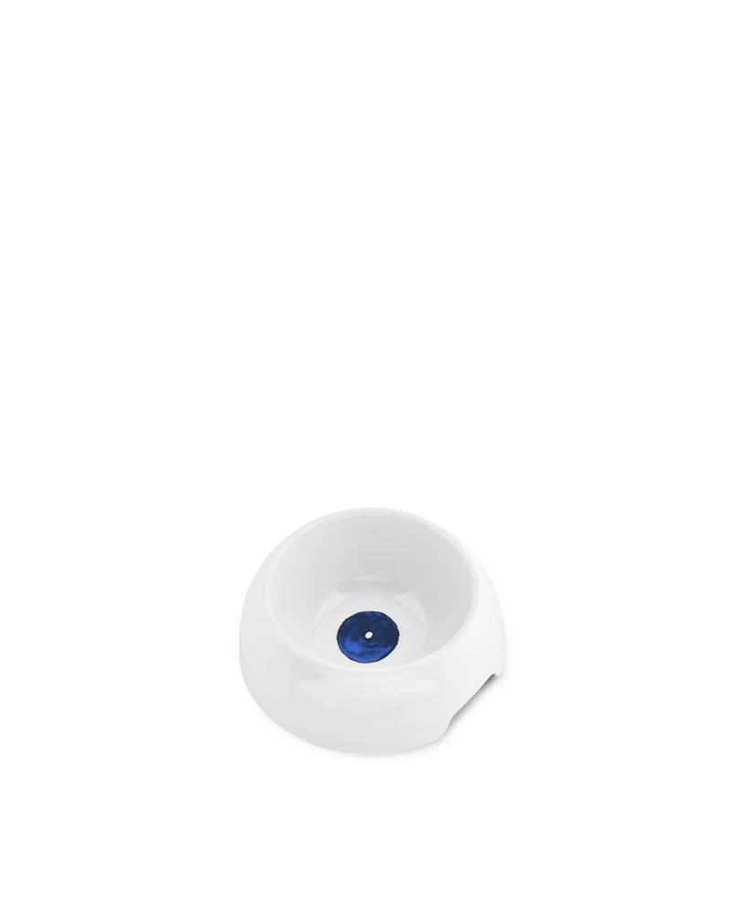 Itsumo pet Yunoki ware