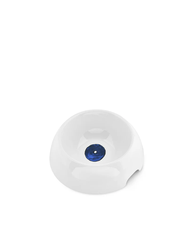 Itsumo pet Yunoki ware