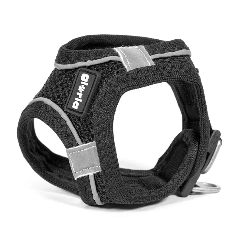 Gloria Arnés Air Mesh Trek Star para Perros