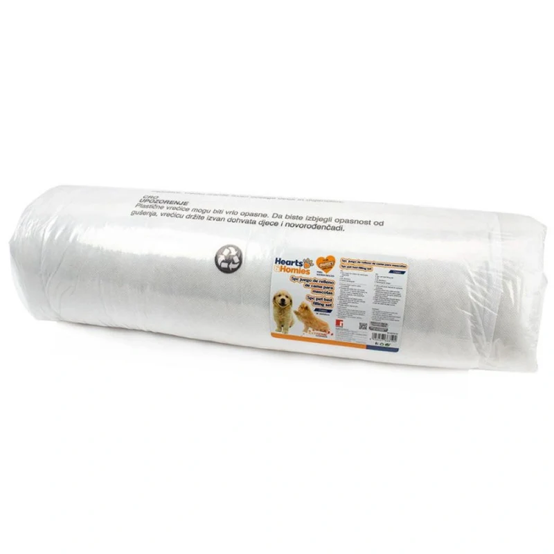 Benetton Relleno de Cuna para Perros
