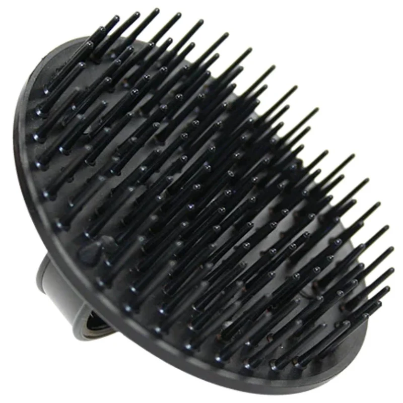 Denman Cepillo Desenredante D6