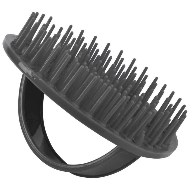 Denman Cepillo Desenredante D6