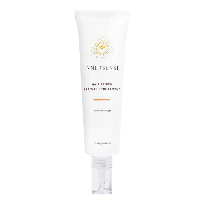 Innersense Hair Renew Pre Wash Treatment 59ml