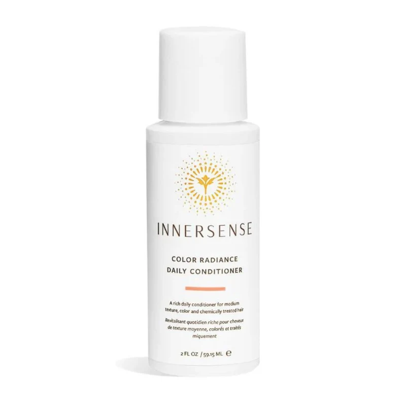 Innersense Color Radiance Daily Acondicionador