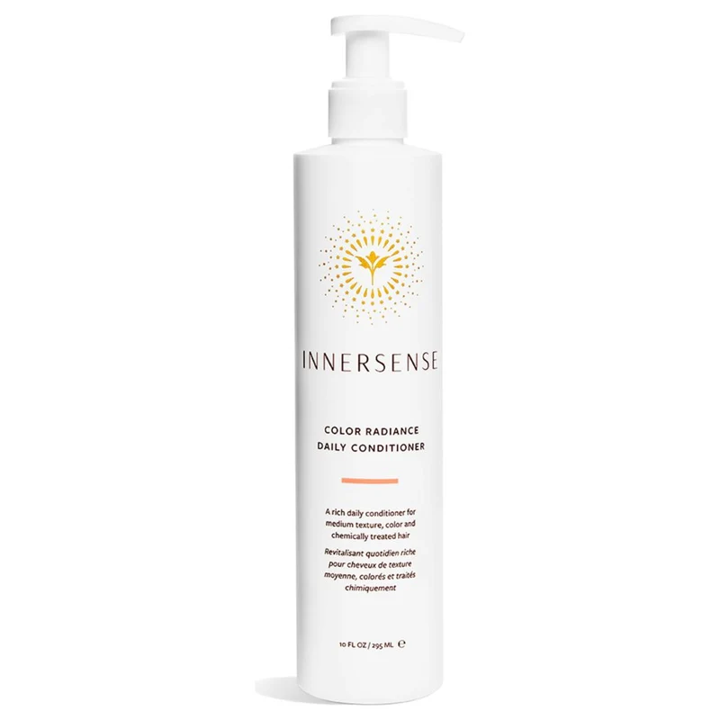 Innersense Color Radiance Daily Acondicionador