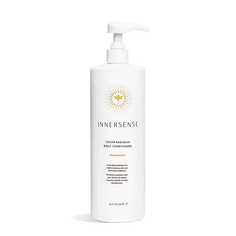 Innersense Color Radiance Daily Acondicionador