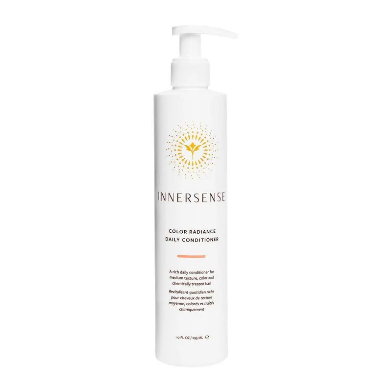 Innersense Color Radiance Daily Acondicionador