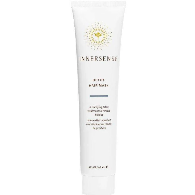Innersense Detox Hair Mask