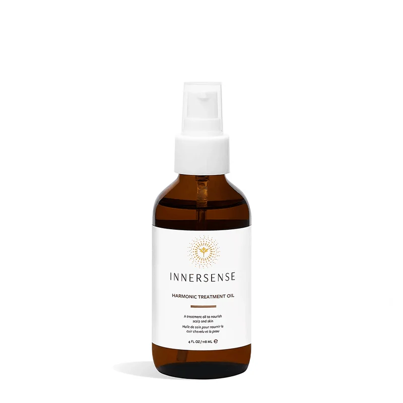 Innersense Harmonic Treatment Oil