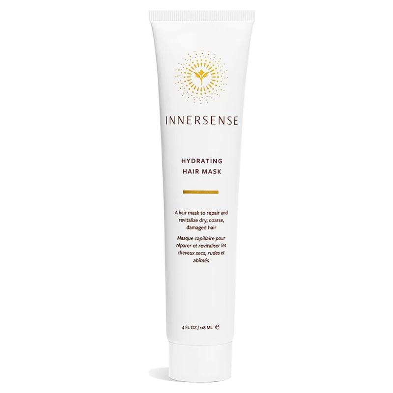 Innersense Hydrating Hair Mascarilla