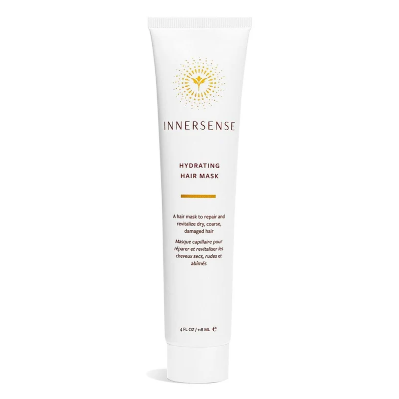 Innersense Hydrating Hair Mascarilla