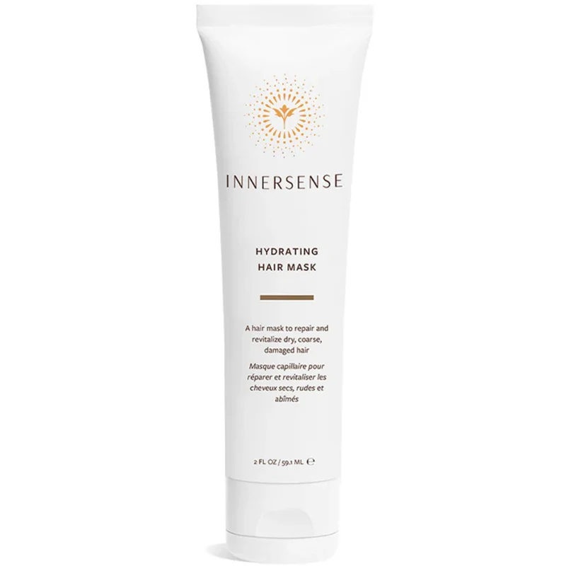 Innersense Hydrating Hair Mascarilla