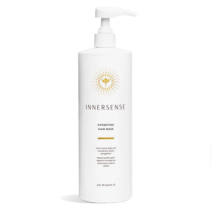 Innersense Hydrating Hair Mascarilla