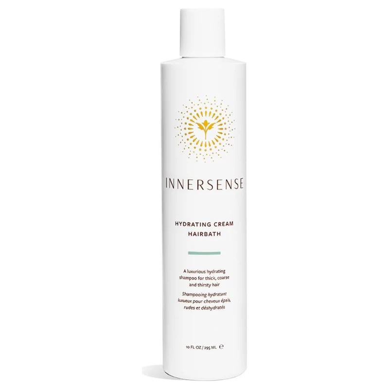 Innersense Clarity Hairbath