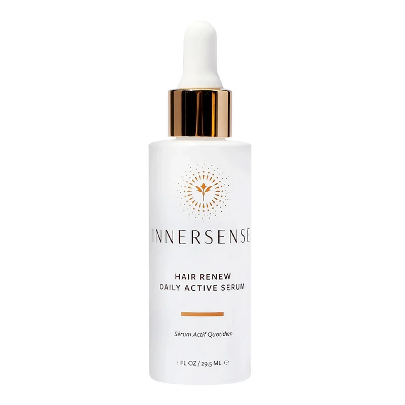 Innersense Hair Renew Daily Active Serum 29ml