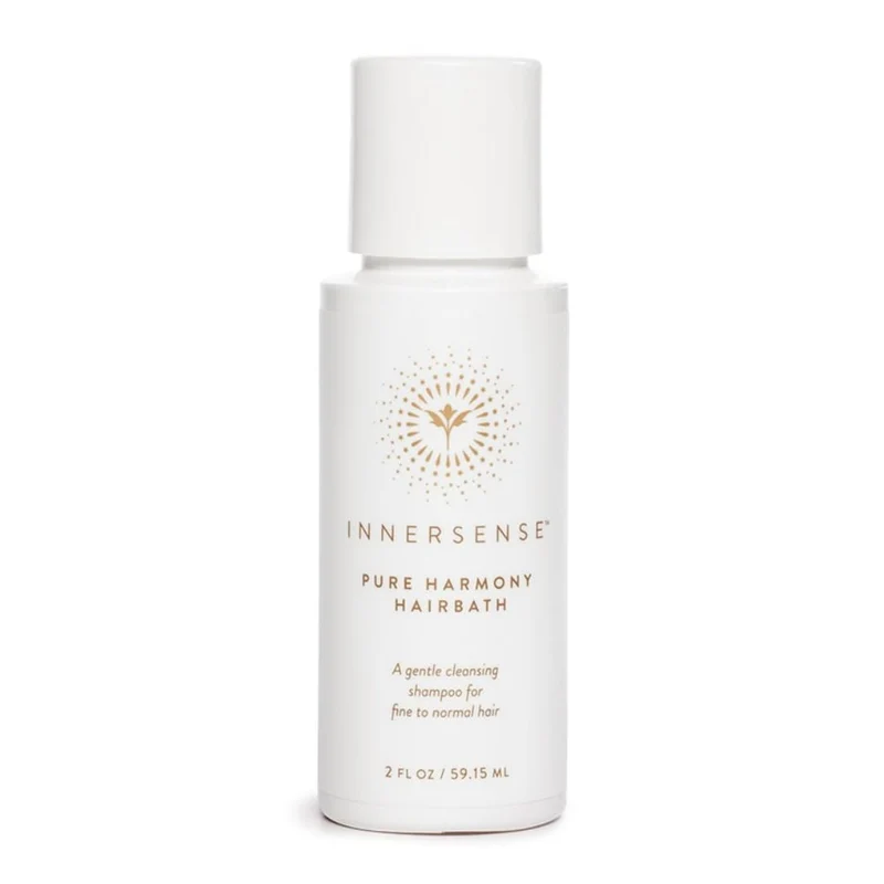 Innersense Pure Harmony Hairbath
