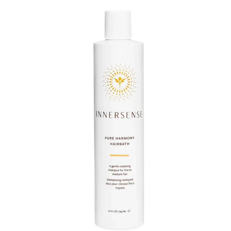 Innersense Pure Harmony Hairbath