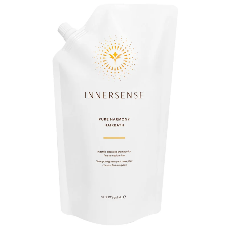 Innersense Pure Harmony Hairbath