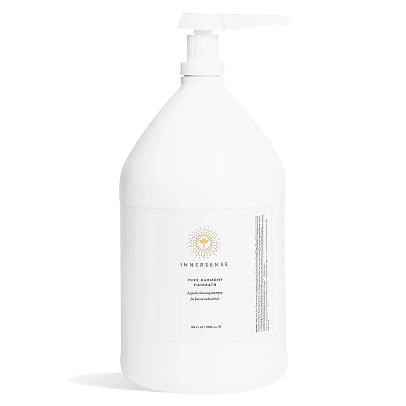 Innersense Pure Harmony Hairbath