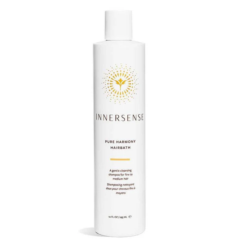 Innersense Pure Harmony Hairbath