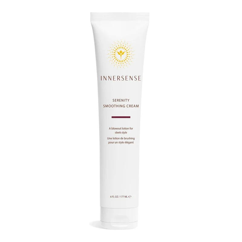 Innersense Serenity Smooth Cream