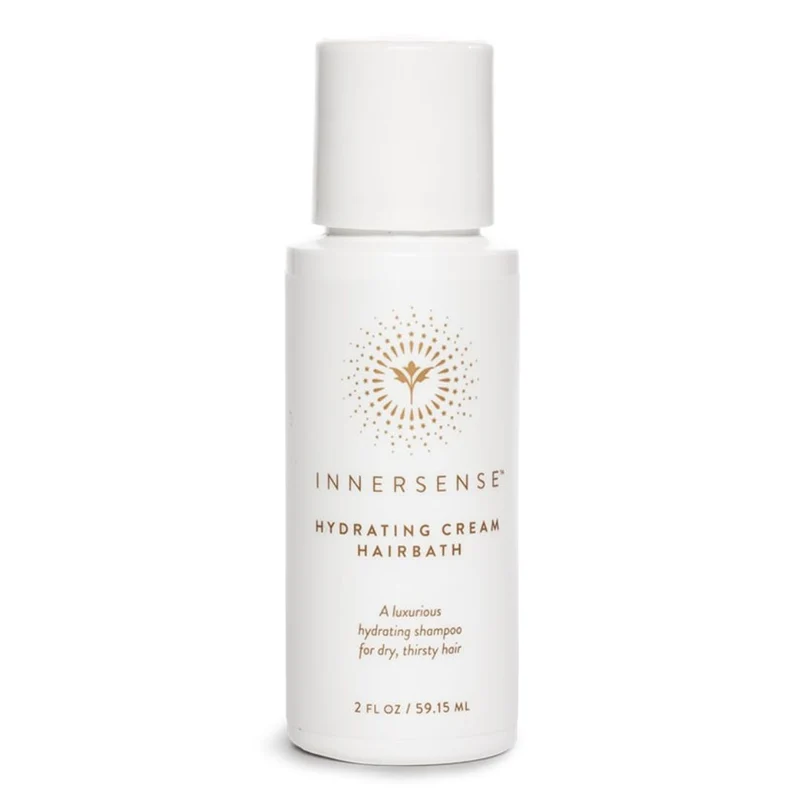 Innersense Hydrating Cream Hairbath