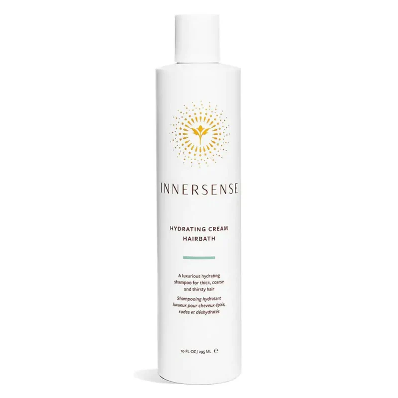 Innersense Hydrating Cream Hairbath