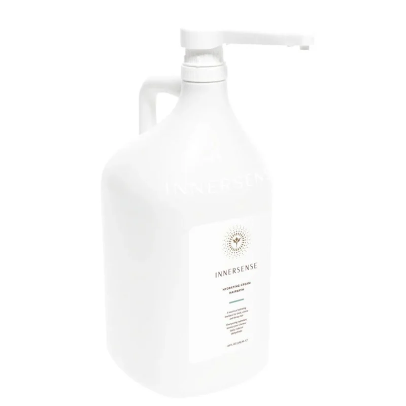 Innersense Hydrating Cream Hairbath