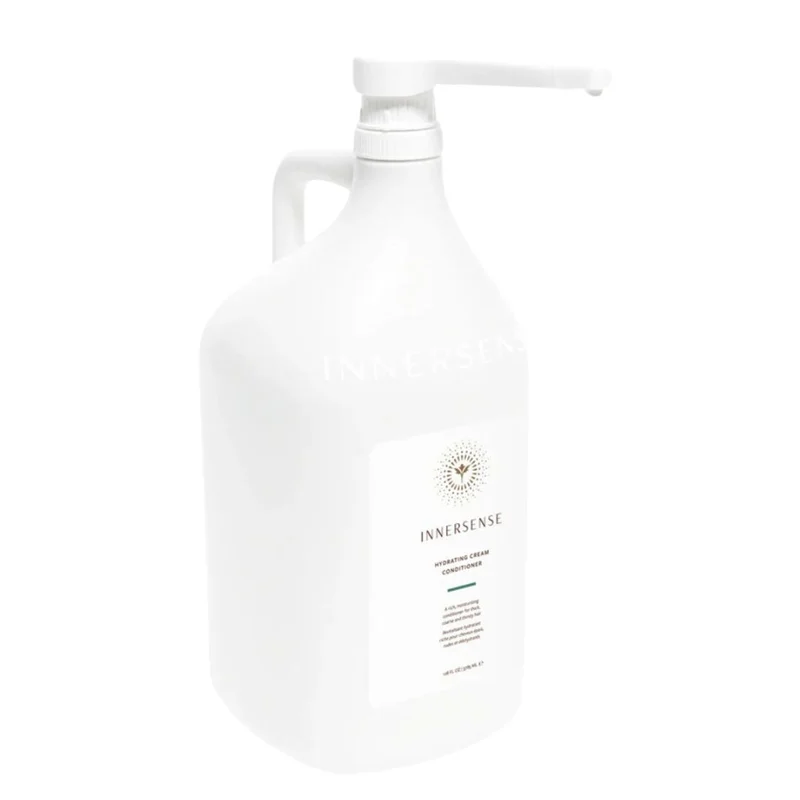 Hydrating Cream Conditioner Innersense